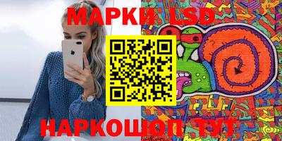 a pvp Нальчик
