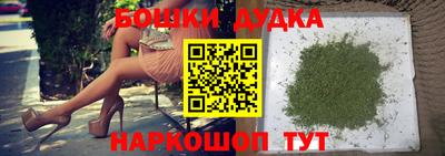 a pvp Нальчик