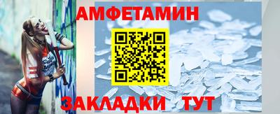 a pvp Нальчик