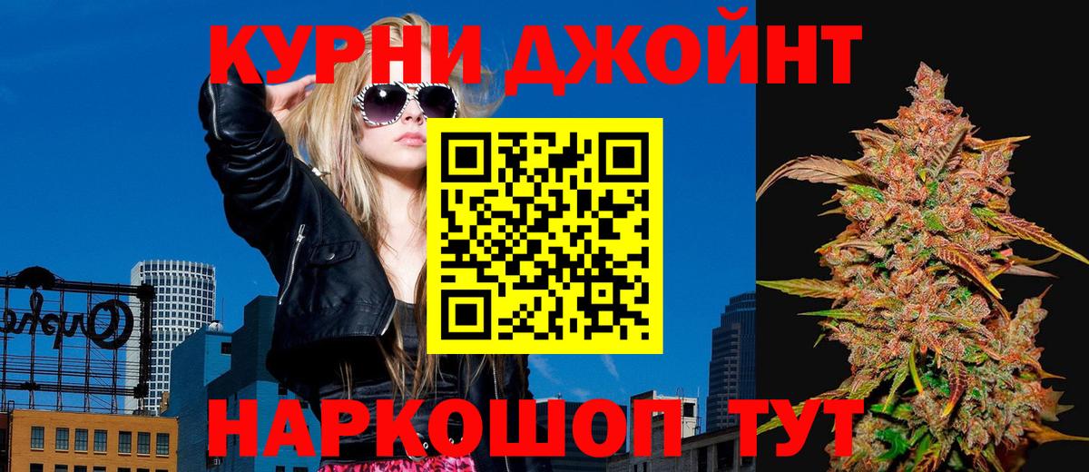 Бошки Шишки конопля  Вход с VPN  Семилуки  Конопля Bruce Banner  Каннабис конопля 